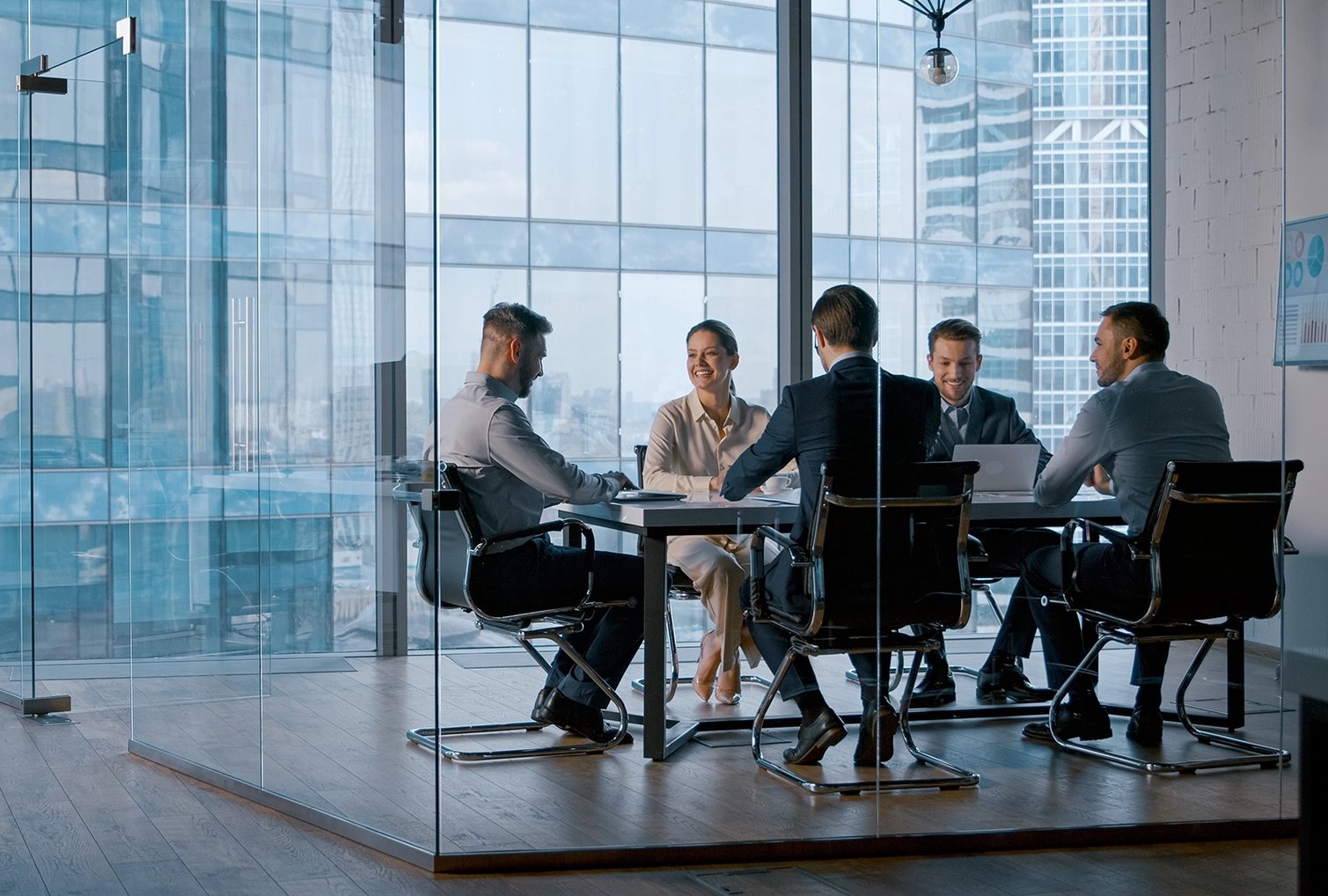 bBook-meetings_v3_1920x1080px