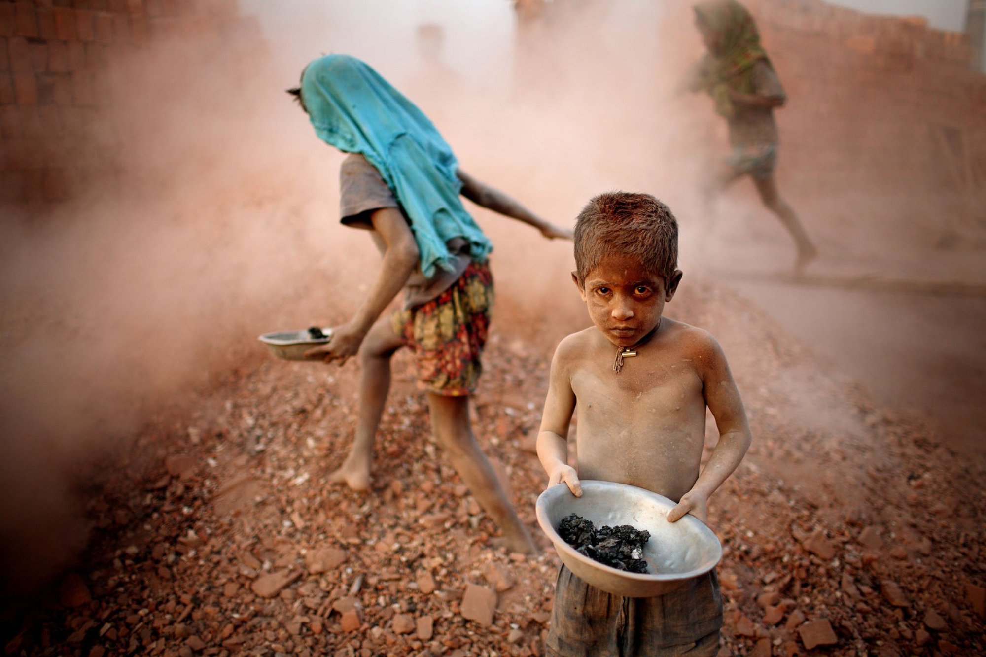 child-labour-in-bangladesh-1559670540