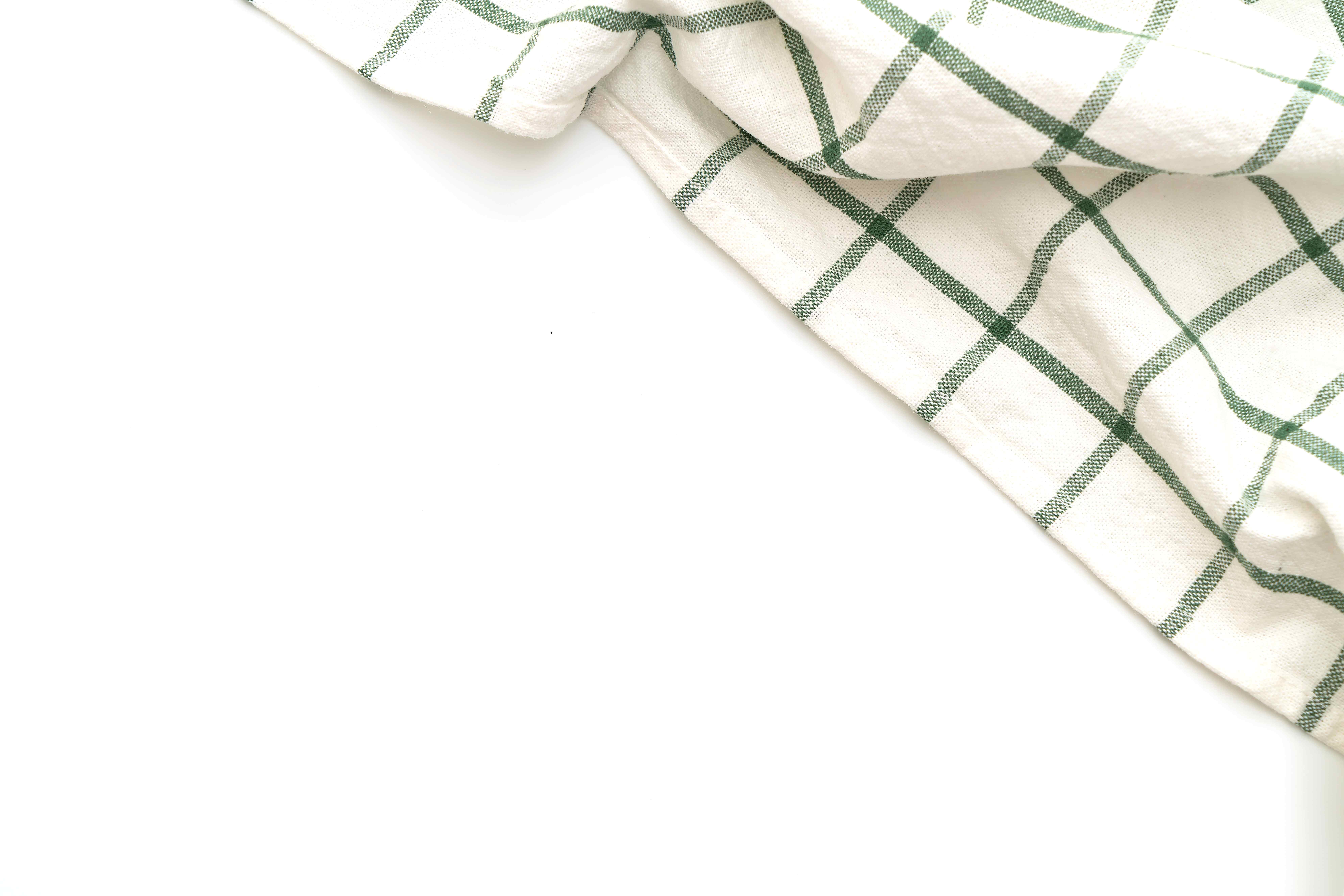 shutterstock_1407500480